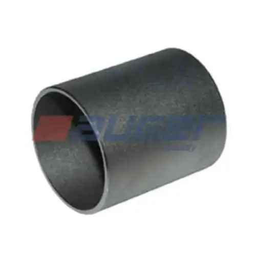 втулка распорная! ступицы (м) Scania AD/ADA/AS 900/1300/1100 56810 AUGER