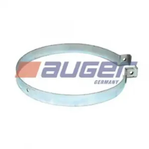 Хомут глушителя AUGER 56960