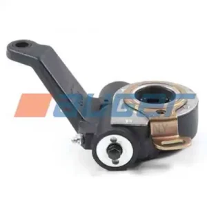 Рычаг регулировки тормоза AUGER 57933