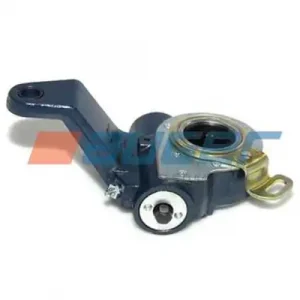Рычаг регулировки тормоза AUGER 57934