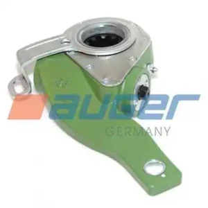 Рычаг регулировки тормоза AUGER 58016