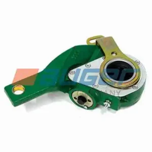 Рычаг регулировки тормоза AUGER 58023