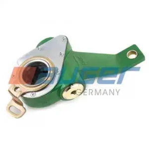 Рычаг регулировки тормоза AUGER 58027
