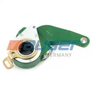 Рычаг регулировки тормоза AUGER 58034