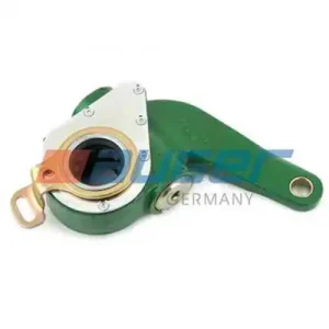 Рычаг регулировки тормоза AUGER 58041