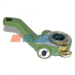 Рычаг регулировки тормоза AUGER 58049