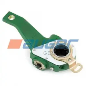 Рычаг регулировки тормоза AUGER 58051