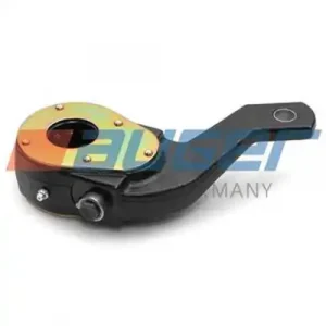 Рычаг регулировки тормоза AUGER 58054