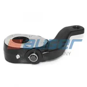 Рычаг регулировки тормоза AUGER 58055