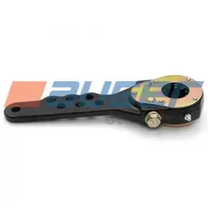Рычаг регулировки тормоза AUGER 58152