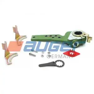 Рычаг регулировки тормоза AUGER 58168