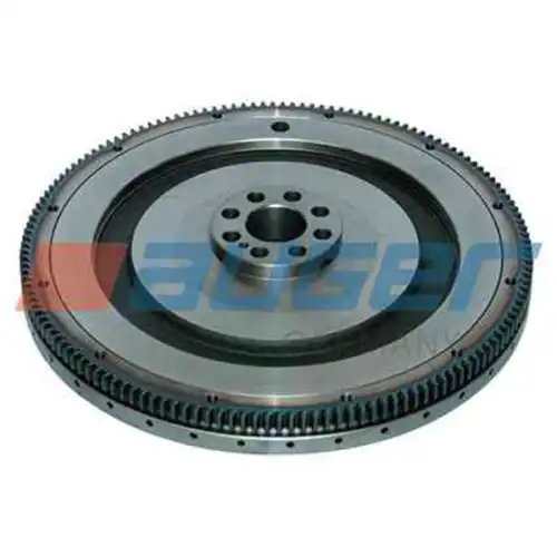 маховик! D=400 MB Tourino OM906LA 58403 AUGER