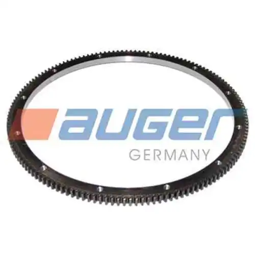 венец маховика! d=431 D=444 H=16 z=146 MB Atego 58416 AUGER