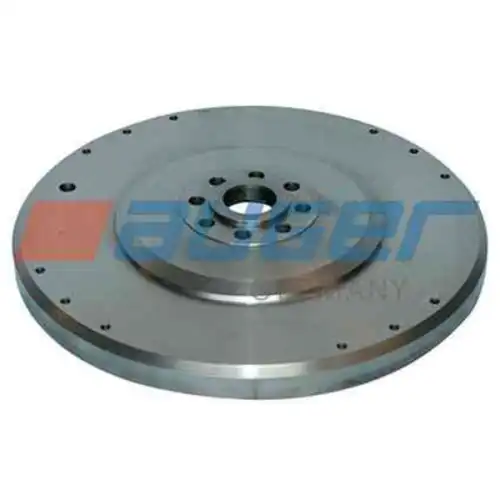 маxовик! IVECO EuroTrakker 58472 AUGER