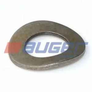 Шайба форсунки AUGER 59787