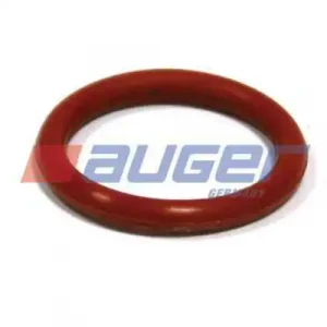 кольцо уплотнительное! колодки Scania 4/P/G/R/T ser. 60154 AUGER
