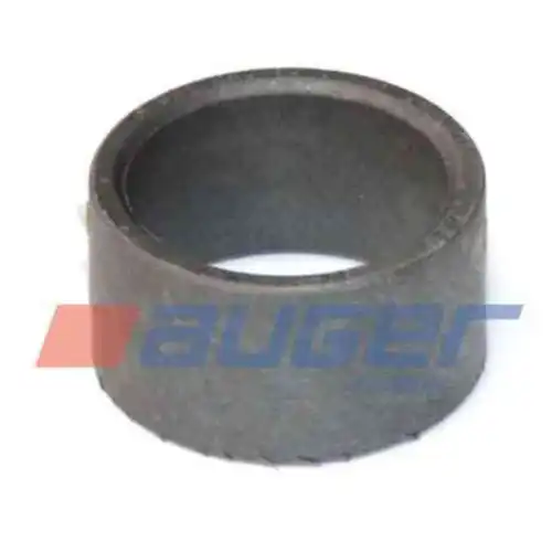 втулка! (м) вилки сцепленияMB BM625/650/651/652/653/654/655/656/657/658/659 60352 AUGER