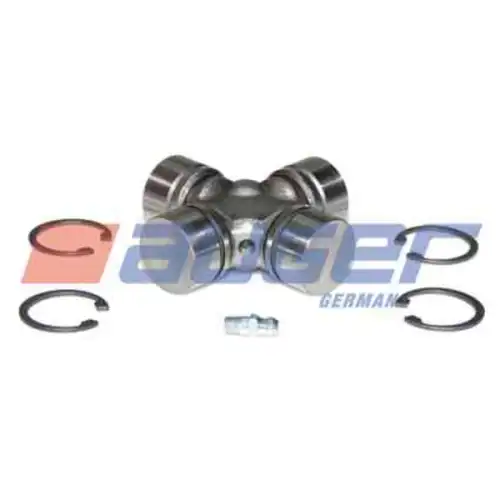 Крестовина кардана AUGER 65092