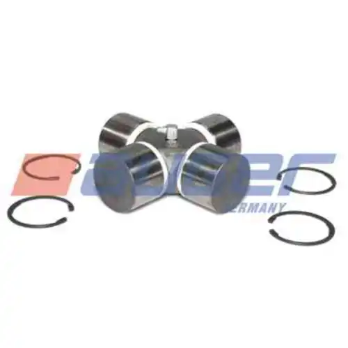 Крестовина кардана AUGER 65127