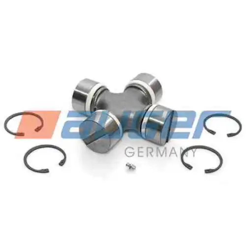 Крестовина кардана AUGER 65130