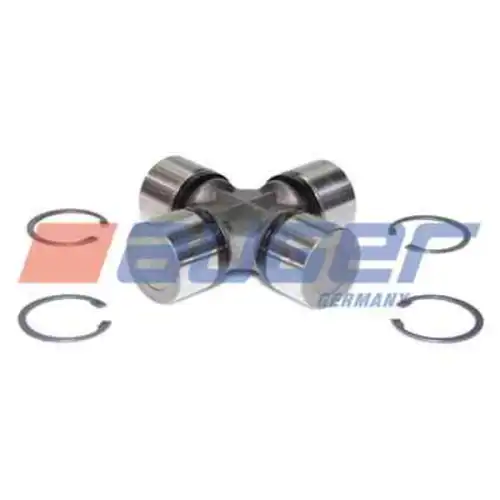 Крестовина кардана AUGER 65142