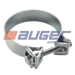 Хомут глушителя AUGER 65464