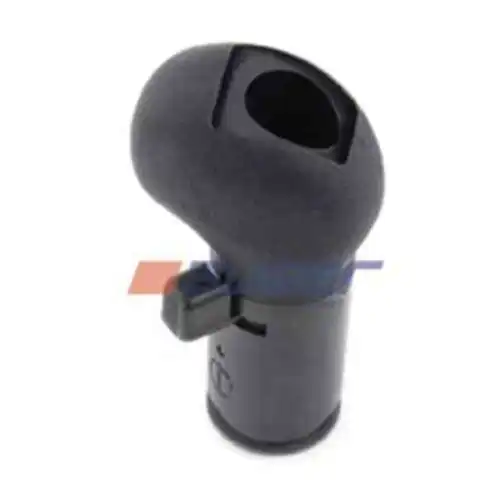 ручка рычага КПП! переключения передач MAN КПП ZF 16S109 RTSO/16S151 65802 AUGER