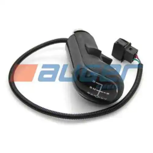 ручка рычага КПП !MAN TGA/TGS/TGX 65806 AUGER