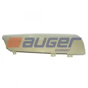 воздушный дефлектор! левый Volvo 66806 AUGER