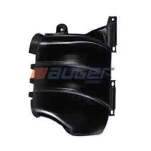 воздуховод дефлектора !правый Scania 94 67162 AUGER