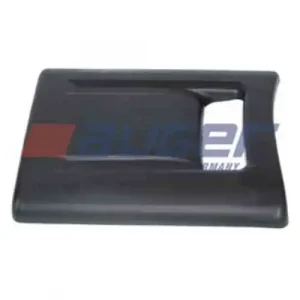 брызговик !SCANIA P/R-Series 67203 AUGER