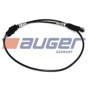 Трос газа для автомобиля AUGER 68700