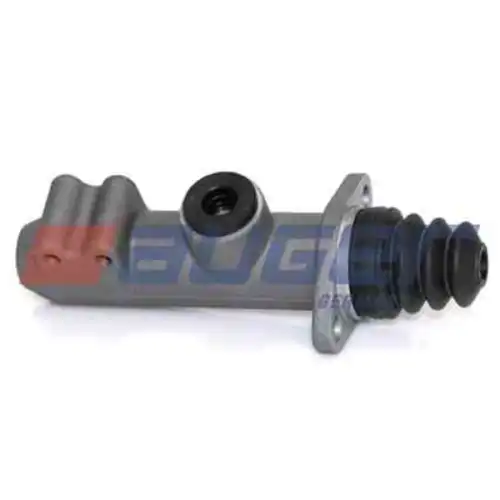 Цилиндр сцепления AUGER 68773