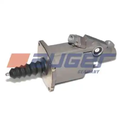 ПГУ сцепления !DAF 95/75CF/85CF/95XF 68780 AUGER