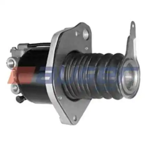 ПГУ сцепления !MB 1422-2624 68784 AUGER