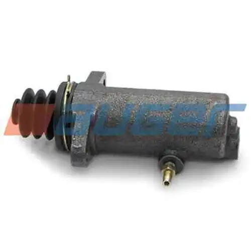 Цилиндр сцепления AUGER 68793