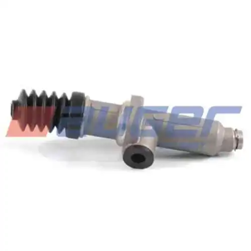Цилиндр сцепления AUGER 68817
