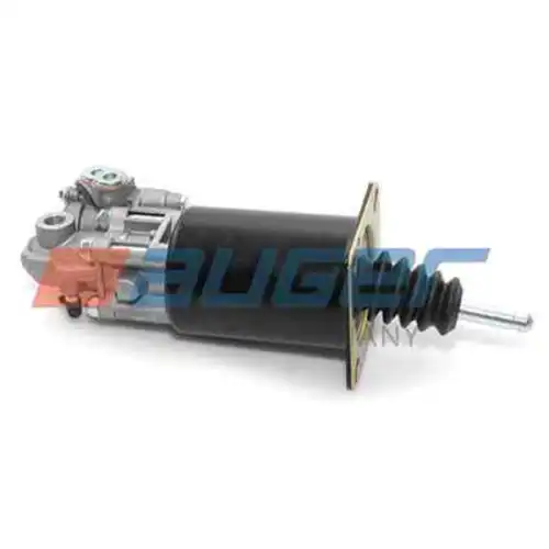 ПГУ сцепления !MAN, KAMAZ 4308, 07, Iveco,KAMAZ 68855 AUGER