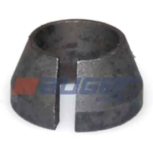 втулка! Volvo FH12(G1/2/3),FH16(G1/2), FM9(G1), FM10(G1), FM12(G1/2) 68873 AUGER