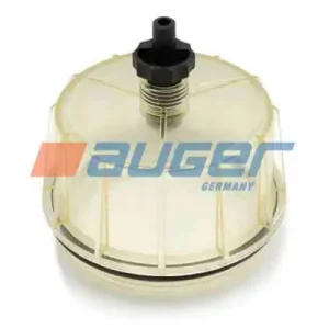 стакан фильтра топливного! MB Actros/Axor 68886 AUGER