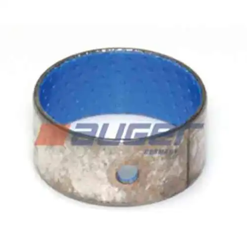 втулка трансмиссии! вилки сцепления Scania 2/3-ser. K402-3,K432-7/8/10/14 69739 AUGER