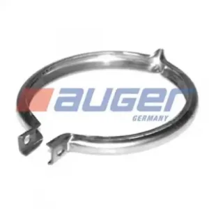 Хомут глушителя AUGER 70096