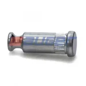 палец стопорный для крепления пружины! 10x32.5SCANIA 3/4-series 70332 AUGER