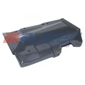 кроштейн корпуса фильтра воздушного !  Scania 4/P/G/R/T-Series 70458 AUGER