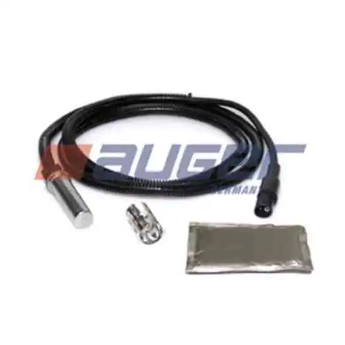 Датчик ABS AUGER 70748