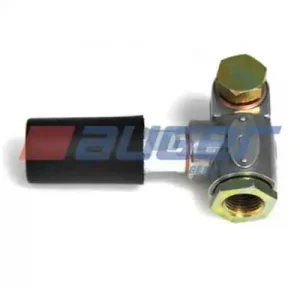 Топливный насос низкого давления AUGER 71500