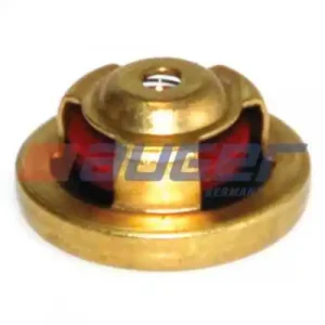 клапан! обратный насоса подкачки (м) Omn DAF, MAN, MB, RVI, Scania, Volvo B7/10 71522 AUGER