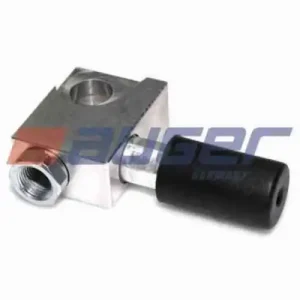 Топливный насос низкого давления AUGER 71560