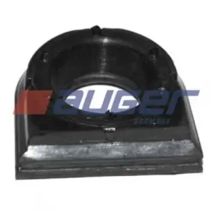 Кольцо уплотнительное форсунки AUGER 71610