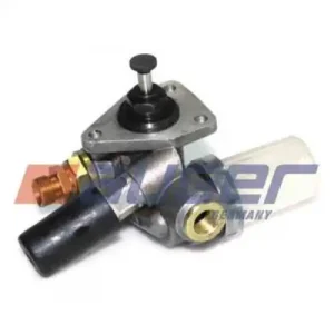Топливный насос низкого давления AUGER 71617